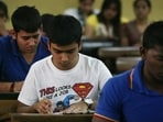 CRPF Constable Technical & Tradesmen Admit Card 2023 for July 4-5 exams today on rect.crpf.gov.in, direct link