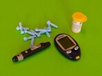 Diabetic Nephropathy: Diabetes expert on its causes, symptoms, treatment, prevention 