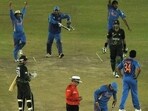 While some of the big venues have been included for the 2023 World Cup, some major cities have missed out like - Mohali, Indore, Rajkot, Ranchi and Nagpur While some of the big venues have been included for the 2023 World Cup, some major cities have missed out like - Mohali, Indore, Rajkot, Ranchi and Nagpur