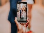 The influence of social media on our relationships is profound, shaping their dynamics and outcomes in ways that were not experienced before.(Unsplash)