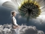 Mindfulness for depression: Learn these practices for self-compassion and acceptance 