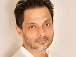 Sujoy Ghosh will reportedly direct Shah Rukh Khan and Suhana's film Sujoy Ghosh will reportedly direct Shah Rukh Khan and Suhana's film