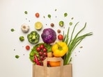 Non-starchy vegetables possess a mere 5 grams or less of net carbohydrates per serving, making them a top choice for keeping insulin levels in check
