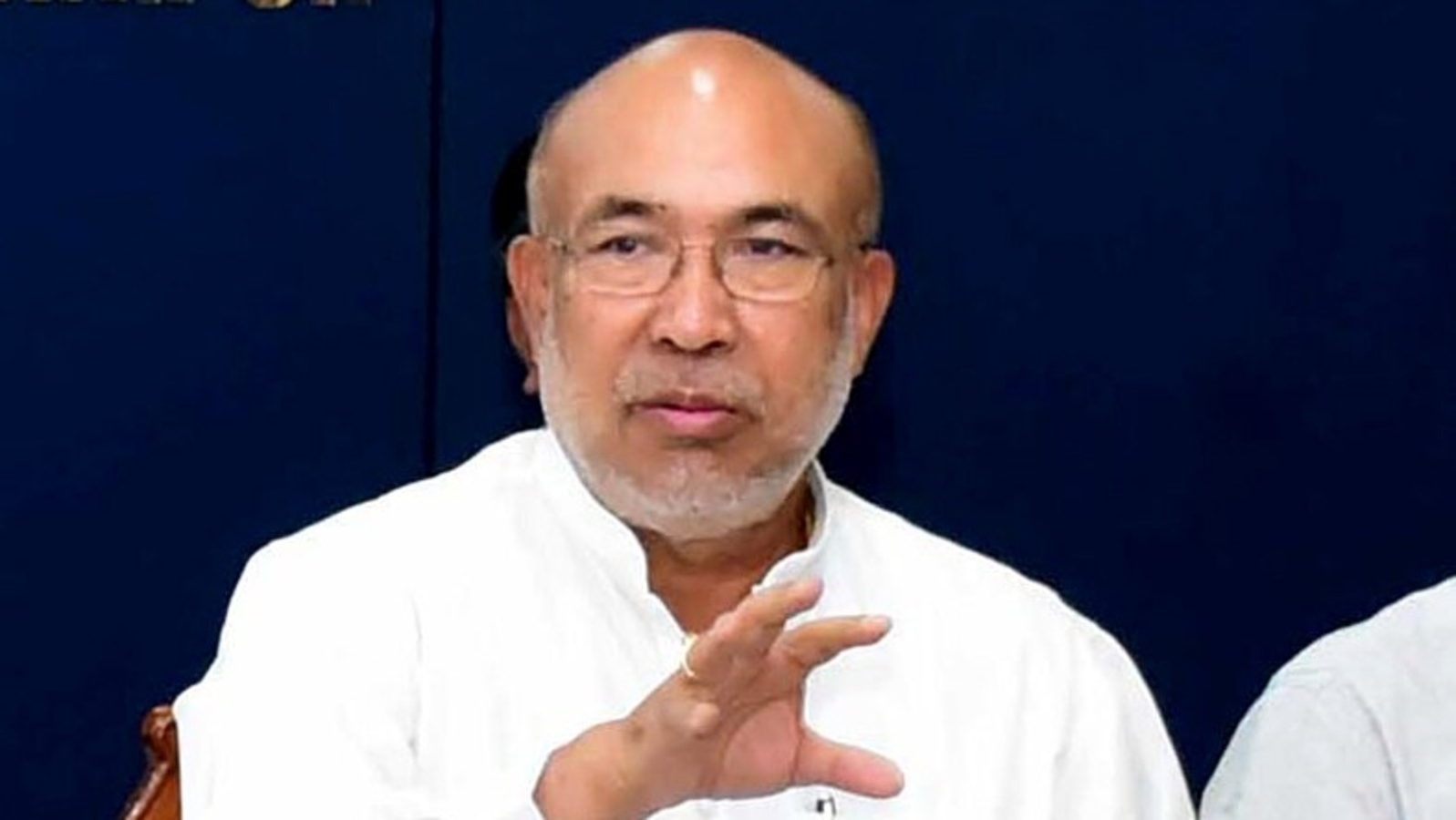 'No work-no pay' rule soon in Manipur for govt employees not attending office | Latest News India - Vimarsana News