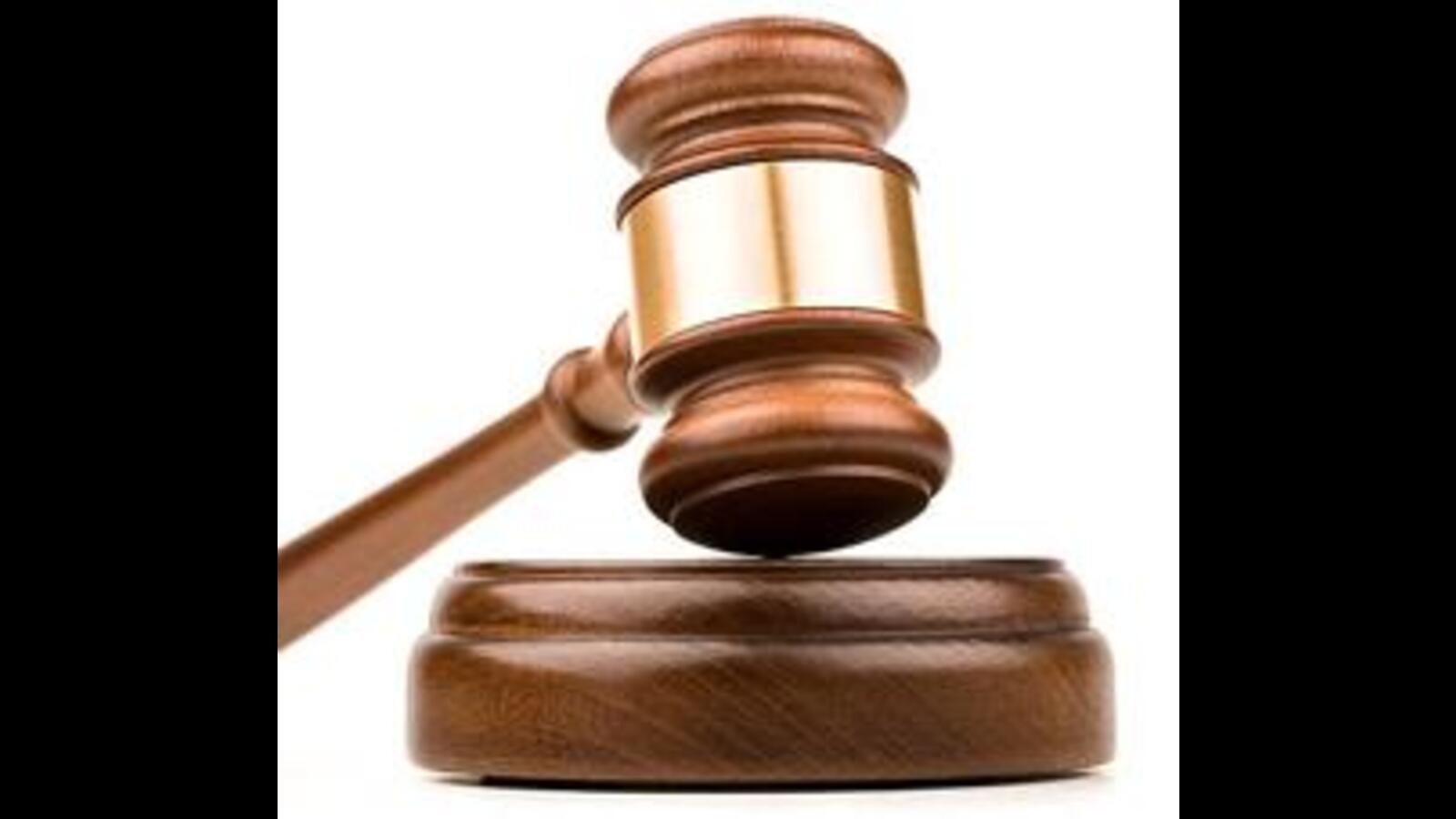 Illegal muck dumping in forest areas: Himachal HC impleads MoEF as party - Vimarsana News
