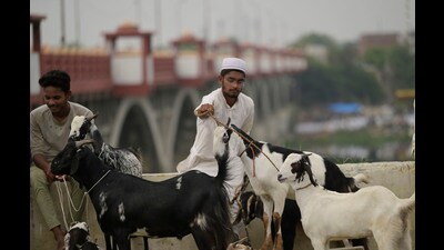 (Deepak Gupta)