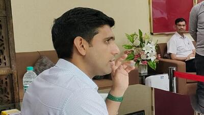 DTCP, admin recommend regularisation of 11 illegal colonies in Ggm DTCP, admin recommend regularisation of 11 illegal colonies in Ggm