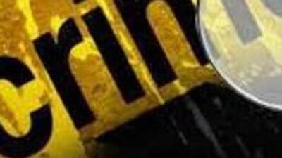 Gas station manager arrested for siphoning of  ₹15 lakh
