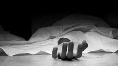 Man killed after clash erupts over dumping cow dung in Sohna Man killed after clash erupts over dumping cow dung in Sohna