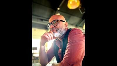One can never be sure of how a song will perform: Lyricist Amitabh Bhattacharya on Tere Vaaste raking in millions on social media