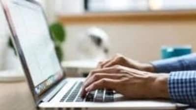 JEECUP 2023: UPJEE correction window ends today at jeecup.admissions.nic.in JEECUP 2023: UPJEE correction window ends today at jeecup.admissions.nic.in
