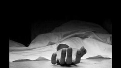 At least five labourers among seven people were killed and 13 others injured in two separate road accidents in Jammu region’s Doda and Ramban districts on Tuesday, said officials. (Getty Images/iStockphoto/Representational image)