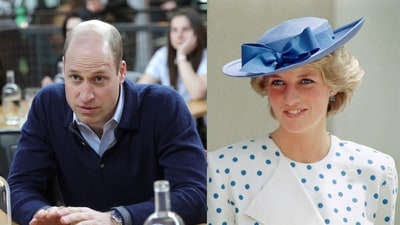 In a heartfelt tribute to his late mother, Princess Diana, Prince William revealed that her charity work in helping the homeless left a deep and lasting impression on him. In a heartfelt tribute to his late mother, Princess Diana, Prince William revealed that her charity work in helping the homeless left a deep and lasting impression on him.