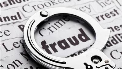 Ludhiana: 6 distributors booked for cheating herbal firm
