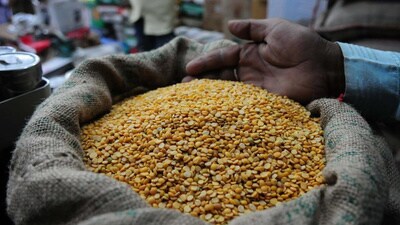 The scam reportedly took place in at least 31 districts of the state and food grains meant for distribution to the poor either for free or at highly subsidised rates were allegedly illegally diverted out of the state, and, in some cases, out of the country.