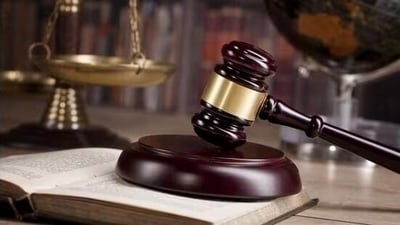Awasthi said that sedition law being a colonial legacy was not a valid ground for its repeal and several countries, including the US, Canada, Australia and Germany, have their own such laws. Awasthi said that sedition law being a colonial legacy was not a valid ground for its repeal and several countries, including the US, Canada, Australia and Germany, have their own such laws.
