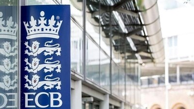 Apart from pulling up the ECB on several instances of racism and gender-based disparity, the report questions the underrepresentation of cricketers who attended state schools. Apart from pulling up the ECB on several instances of racism and gender-based disparity, the report questions the underrepresentation of cricketers who attended state schools.