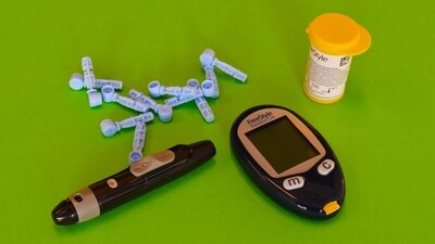Diabetic Nephropathy: Diabetes expert on its causes, symptoms, treatment, prevention (Photo by Diabetesmagazijn.nl on Unsplash) Diabetic Nephropathy: Diabetes expert on its causes, symptoms, treatment, prevention (Photo by Diabetesmagazijn.nl on Unsplash)