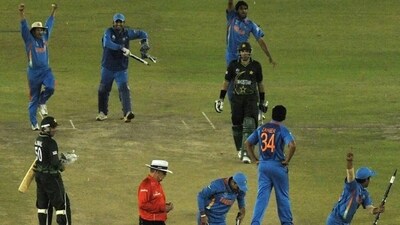 While some of the big venues have been included for the 2023 World Cup, some major cities have missed out like - Mohali, Indore, Rajkot, Ranchi and Nagpur While some of the big venues have been included for the 2023 World Cup, some major cities have missed out like - Mohali, Indore, Rajkot, Ranchi and Nagpur