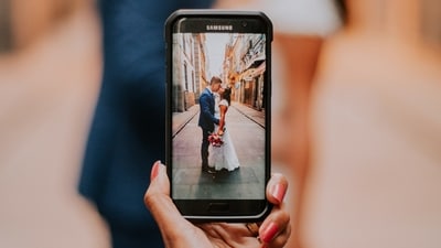The influence of social media on our relationships is profound, shaping their dynamics and outcomes in ways that were not experienced before. (Unsplash) The influence of social media on our relationships is profound, shaping their dynamics and outcomes in ways that were not experienced before. (Unsplash)