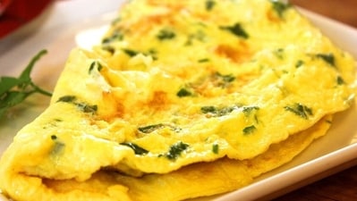 "Parsi love eggs,” Nadir wrote, “and are capable of putting eggs on top of many things besides potatoes including keema, bhindi, spinach, tomatoes, potato straws, mixed vegetables etc. (Pixabay) "Parsi love eggs,” Nadir wrote, “and are capable of putting eggs on top of many things besides potatoes including keema, bhindi, spinach, tomatoes, potato straws, mixed vegetables etc. (Pixabay)