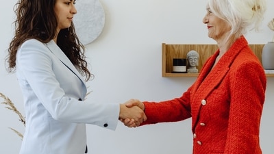 To summarise, a well-dressed person translates to a more confident and collected candidate. It adds a spring to your step and gives you the confidence to conquer the world. So when heading out to slay your next opportunity, follow these tips for a successful kill. (Pexels )