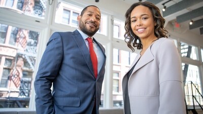 "Dressing up for a job interview is not just about looking good. It is about making a good impression. It shows that you are serious about the opportunity and have made an effort to prepare for the interview.&nbsp;Your appearance can convey your personality, work ethic, and level ofprofessionalism.&nbsp;It is important to take time before the interview to research the company culture and dress code. Dress in line to ensure that your outfit is appropriate," says Karan.&nbsp; (Pexels )