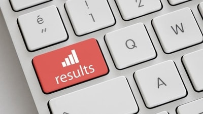 TS Inter Supplementary results 2023: Know how to check 1st, 2nd year results (Getty Images/iStockphoto) TS Inter Supplementary results 2023: Know how to check 1st, 2nd year results (Getty Images/iStockphoto)
