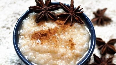 Tapioca is a staple food in many countries and various forms of tapioca are used all over the world. (Pixabay) Tapioca is a staple food in many countries and various forms of tapioca are used all over the world. (Pixabay)
