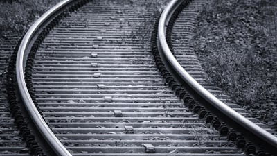 The sleeper train is experiencing a revival in Europe. Once a popular way to cross the continent, services by and large shut down after the advent of low-cost air travel in the early 2000s. (Pixabay) The sleeper train is experiencing a revival in Europe. Once a popular way to cross the continent, services by and large shut down after the advent of low-cost air travel in the early 2000s. (Pixabay)
