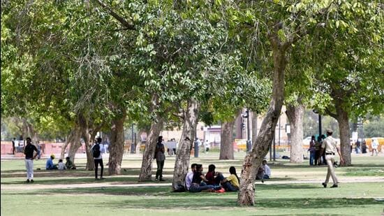 DTA is the umbrella body that is supposed to oversee implementation of DPTA, say experts. (ANI)