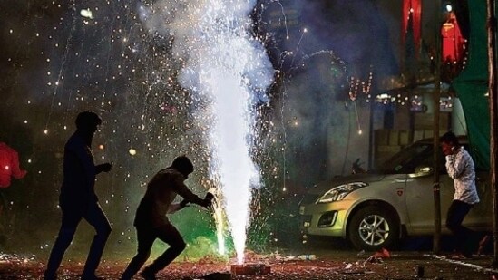New York City public school students are set to get the day off to celebrate Diwali,(File)