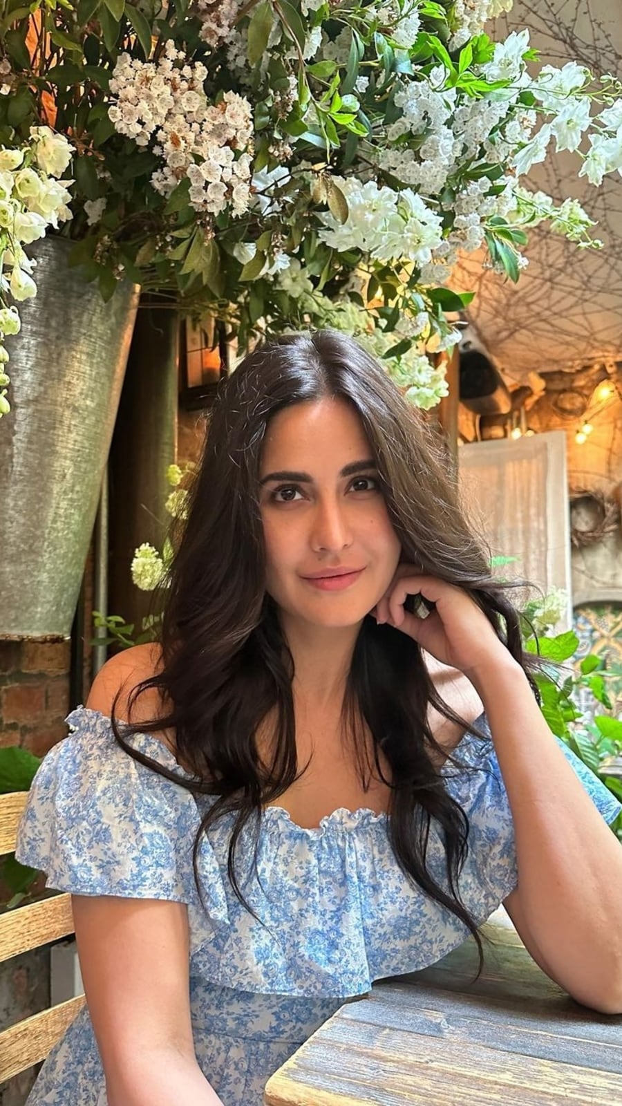 Katrina_Kaif_Inspired_Summer_Picks