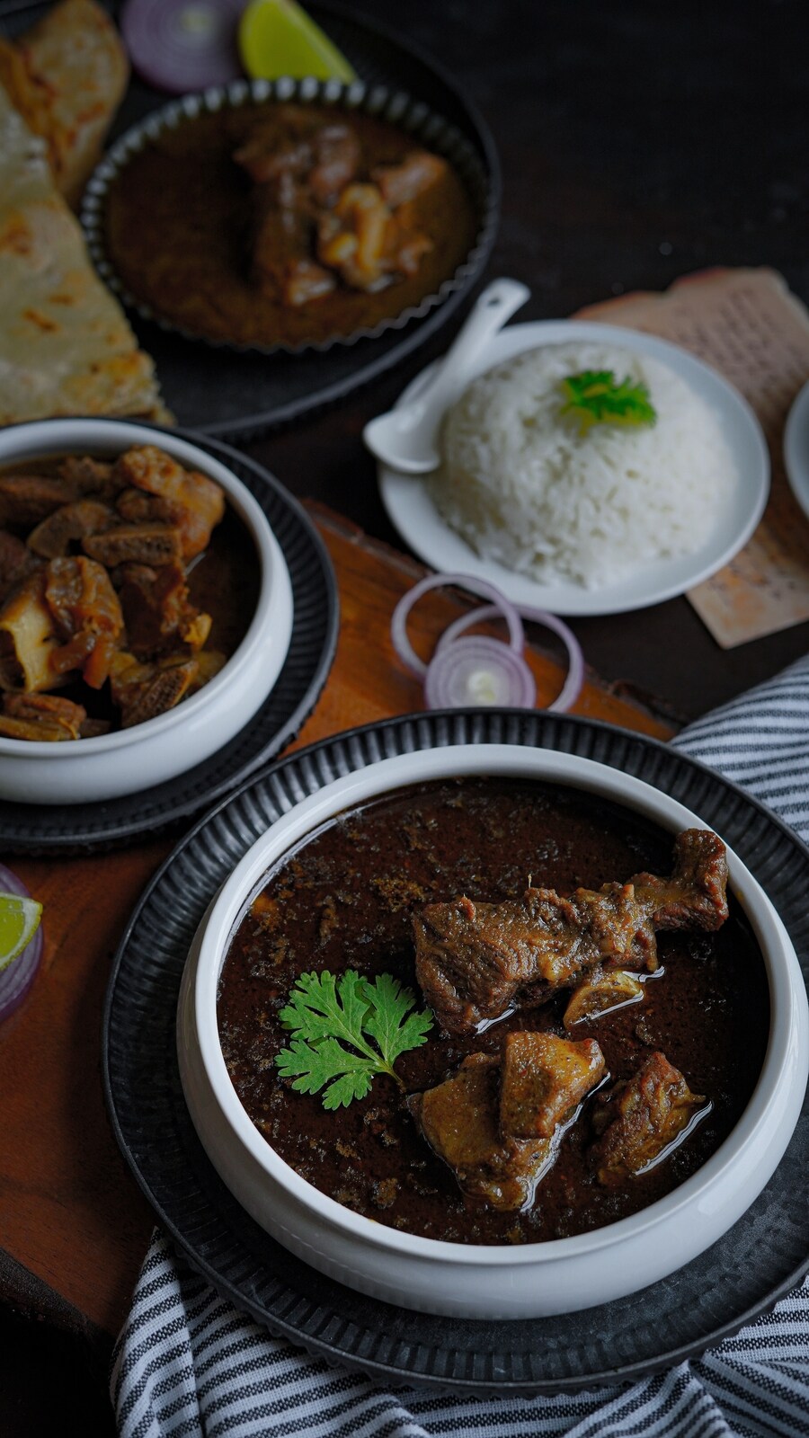 eid_foods