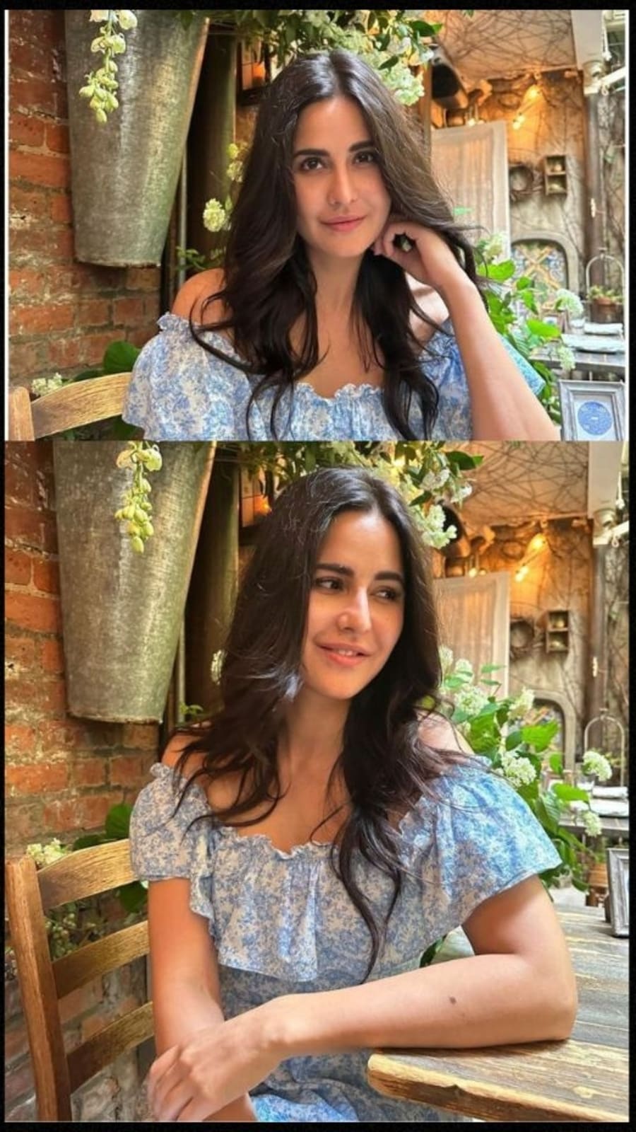 katrina_kaif_US_vacation_photos