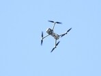 Karnataka govt hands out largest drone-based land parcel mapping contract Karnataka govt hands out largest drone-based land parcel mapping contract