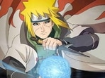 Get ready, Naruto fans! The franchise celebrates its 20th Anniversary with a special treat—a one-shot manga focusing on Naruto's father, Minato Namikaze.(Pierrot)