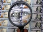 The federal government has now reported $276 billion in potential fraud.
