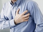 Bariatric surgery reduces risk of major cardiac events in patients with obesity, sleep apnea: Study Bariatric surgery reduces risk of major cardiac events in patients with obesity, sleep apnea: Study