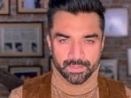 Ajaz Khan opened up about his time in Arthur Road jail. Ajaz Khan opened up about his time in Arthur Road jail.