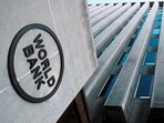 World Bank said the funding would help the state add 10,000 megawatts (10 gigawatts) of additional renewable energy capacity. World Bank said the funding would help the state add 10,000 megawatts (10 gigawatts) of additional renewable energy capacity.