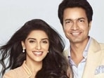 Asin was last seen in All Is Well released in 2015.