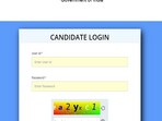 IB MHA Admit Card 2023 for Security Assistant, MTS Tier II out, download link here 