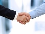 National Handshake Day 2023: Types of handshakes and their meanings