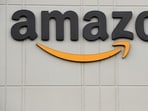 Amazon Prime Day 2023 to bring many top deals. Amazon Prime Day 2023 to bring many top deals.