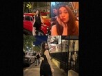 karisma_kapoor_paris_birthday_pics