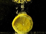 lemon