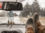 monsoon_travel