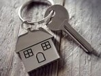 High demand in Maharashtra's Mumbai and Pune drove housing sales higher this quarter. High demand in Maharashtra's Mumbai and Pune drove housing sales higher this quarter.