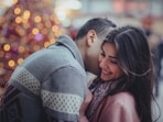 Why do we crave intimacy in a relationship?(Pixabay)